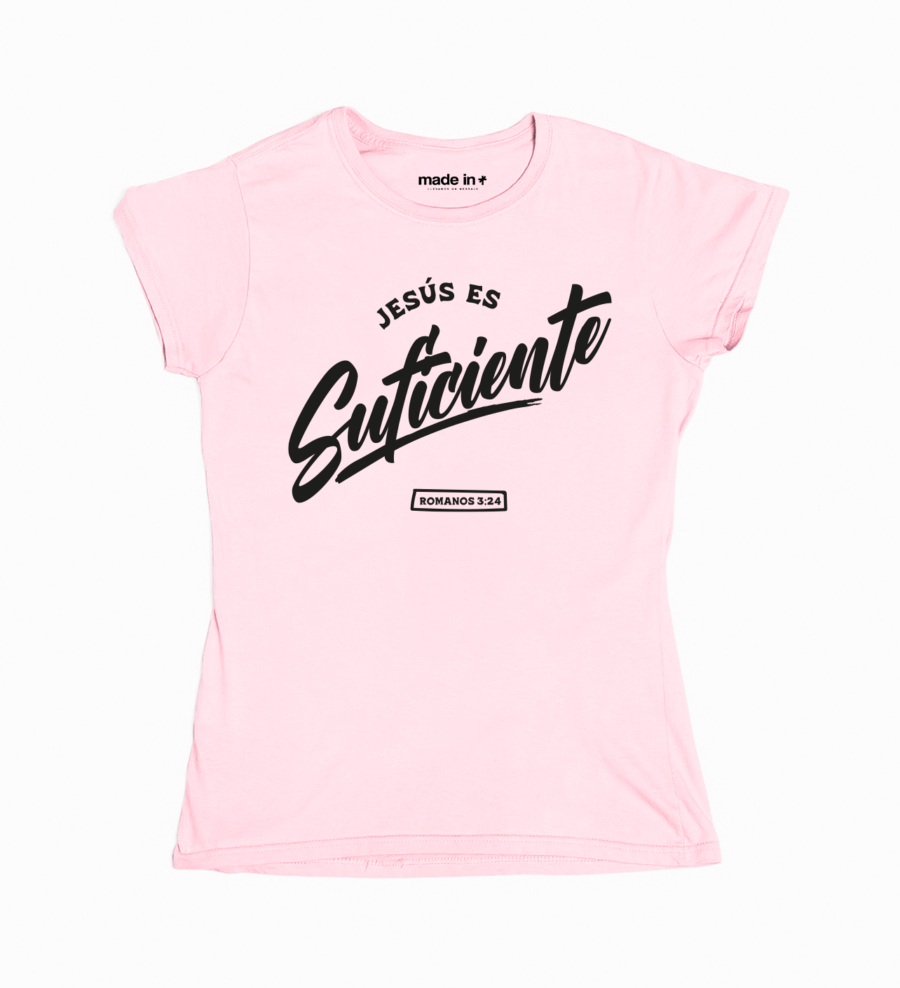 SUFICIENTE - Image 5