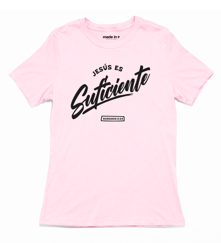 SUFICIENTE - Image 7