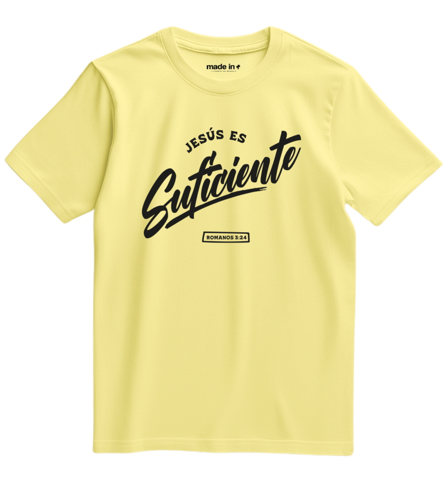 SUFICIENTE - Image 6
