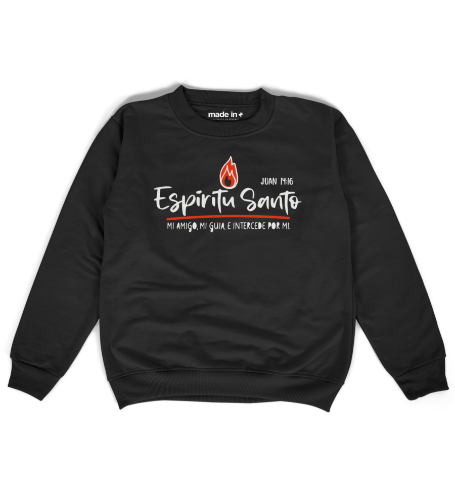 ESPÍRITU SANTO - Image 2