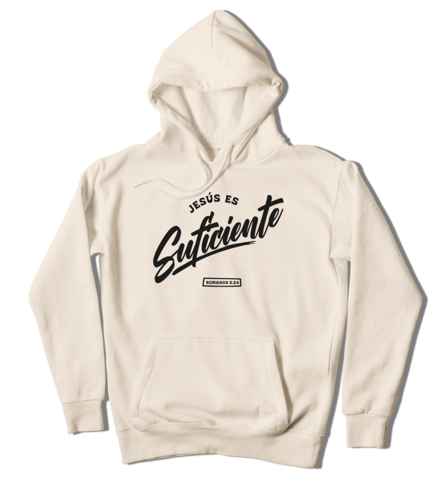 SUFICIENTE - Image 3