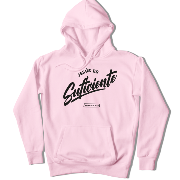 SUFICIENTE