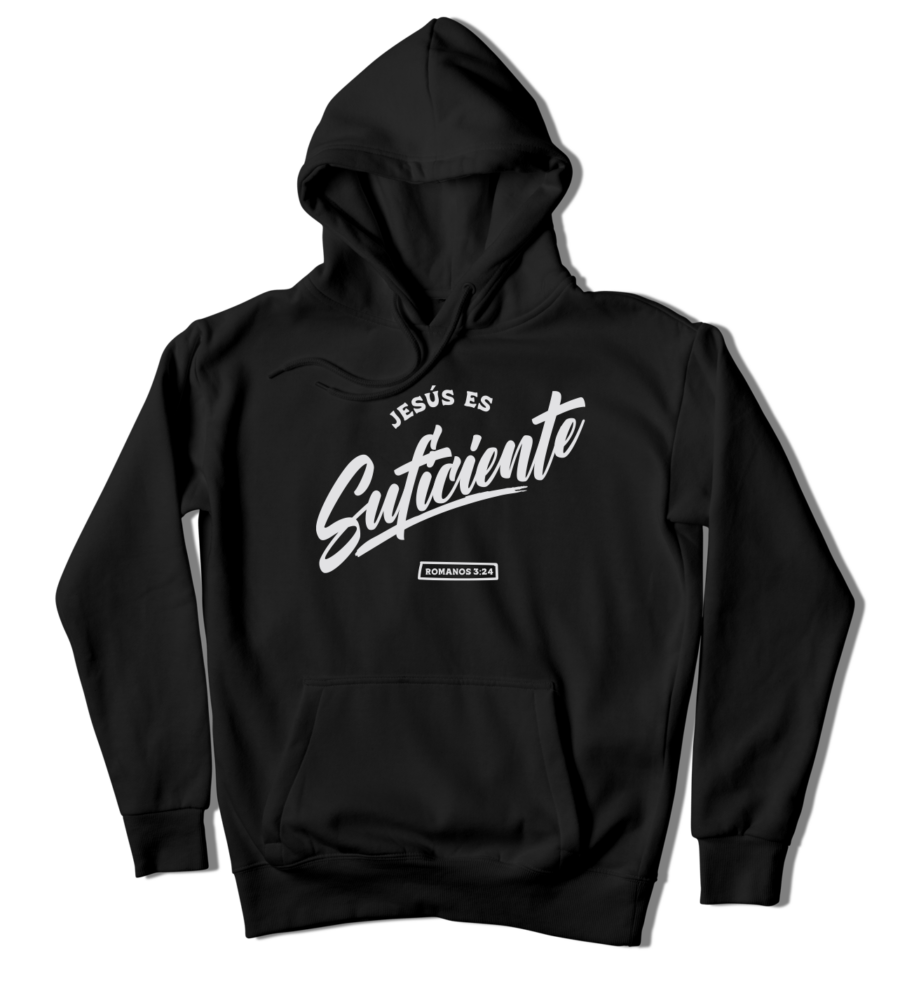 SUFICIENTE - Image 2