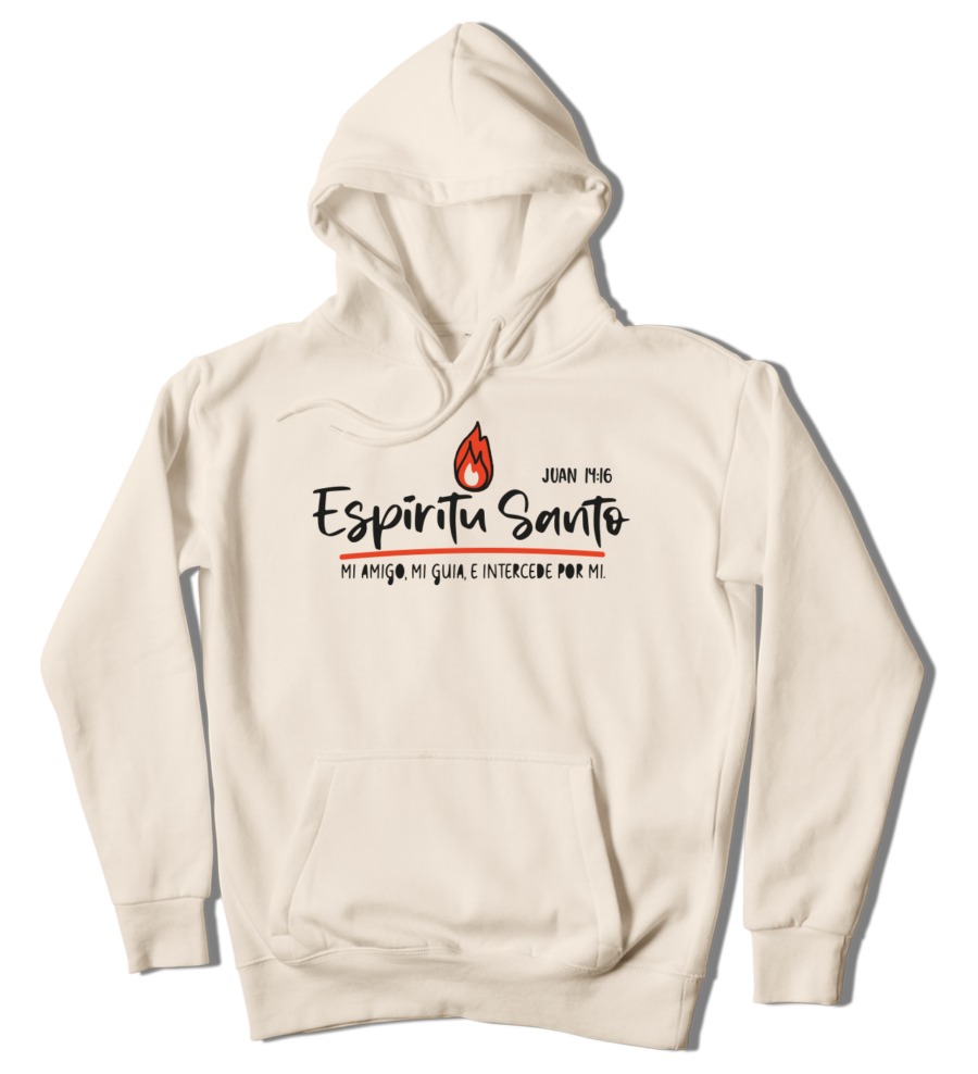ESPÍRITU SANTO - Image 3