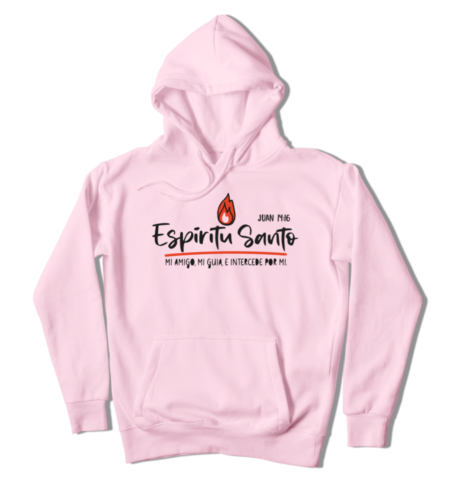 ESPÍRITU SANTO - Image 2