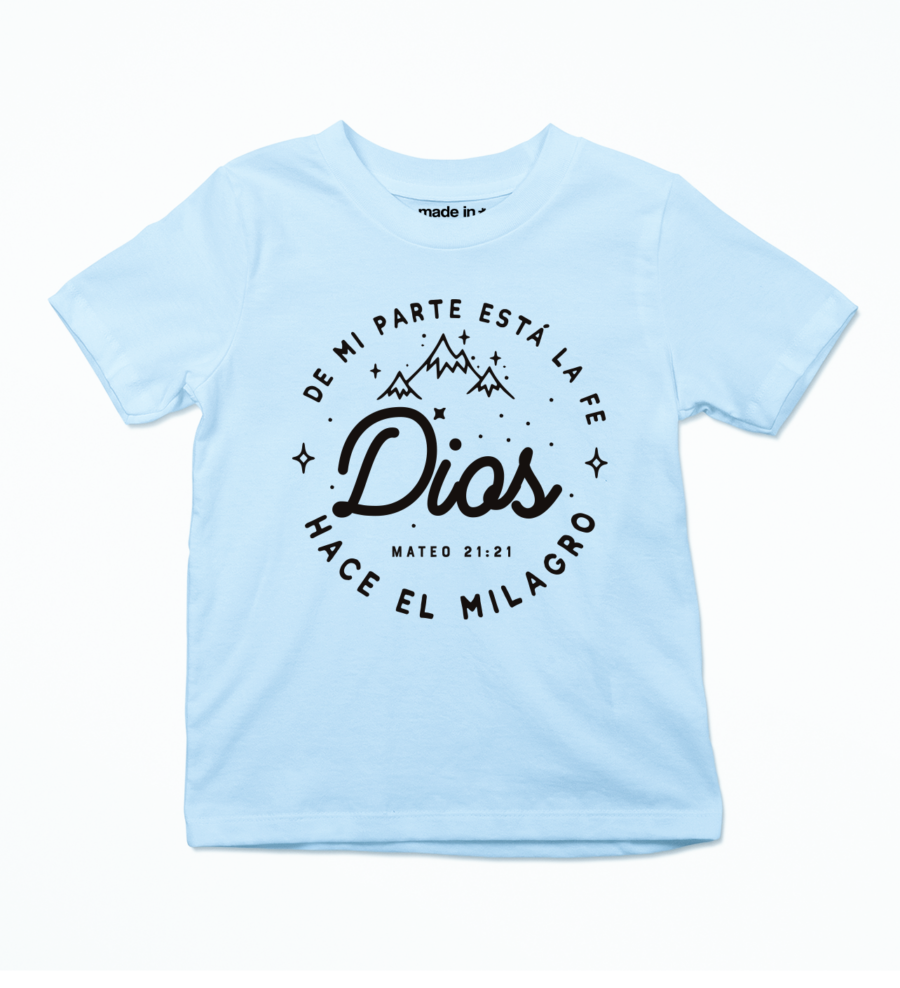 HACE EL MILAGRO - Image 7
