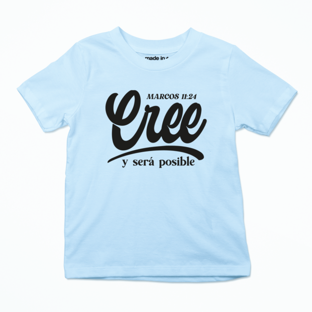 CREE