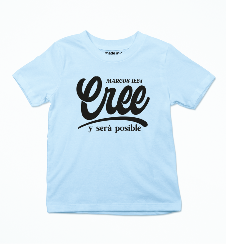 CREE