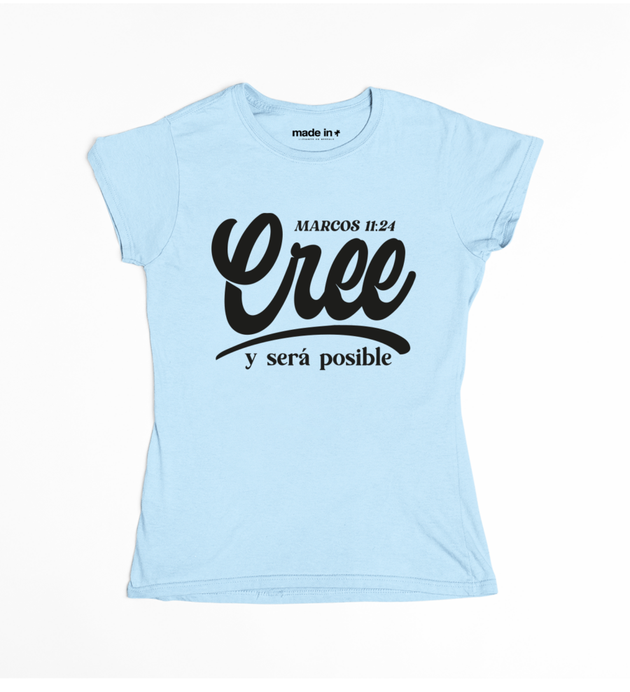 CREE - Image 7