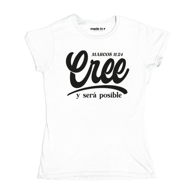 CREE