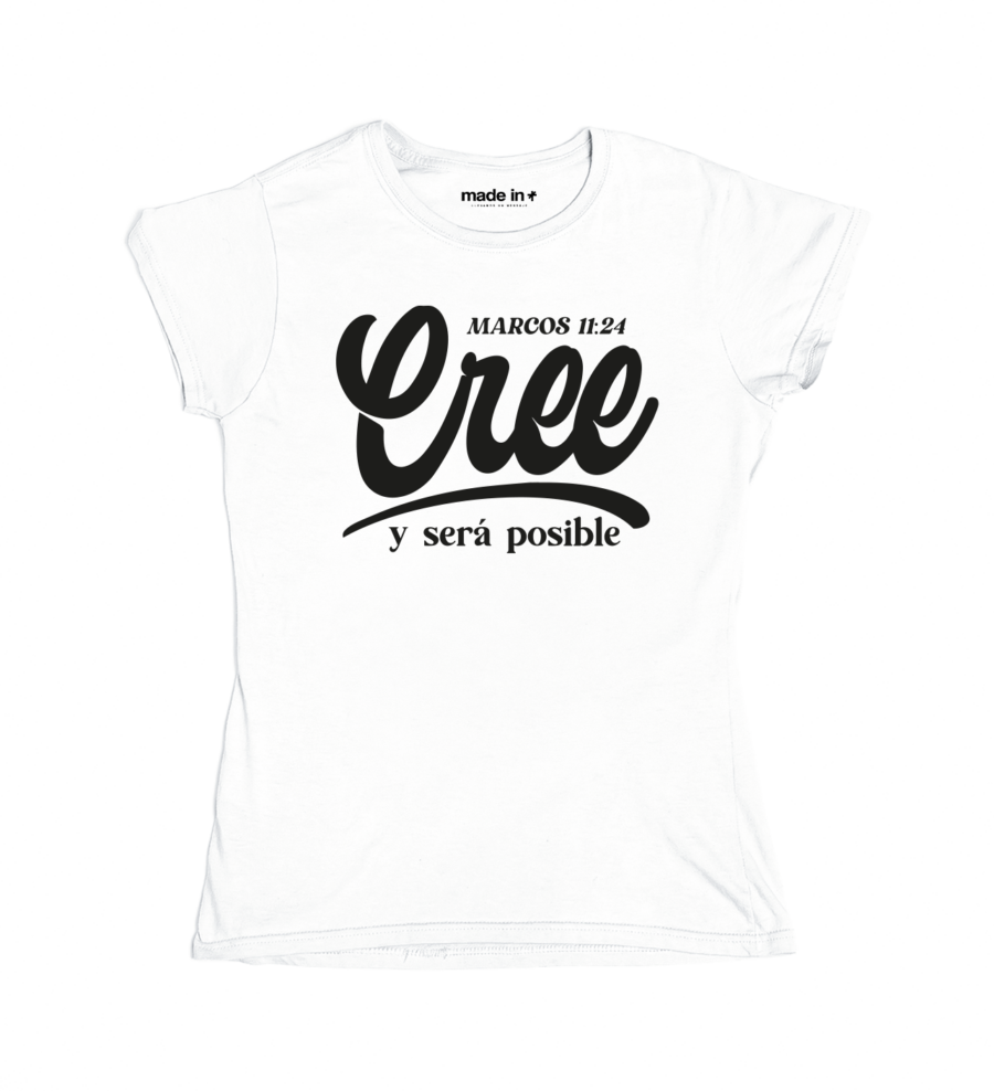 CREE