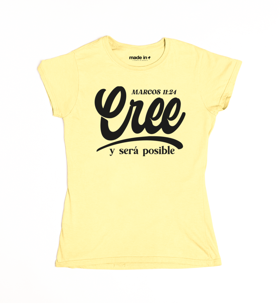CREE - Image 6