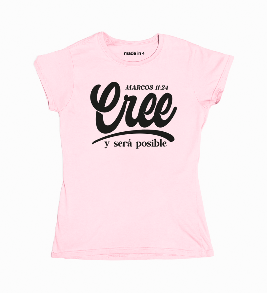 CREE - Image 5