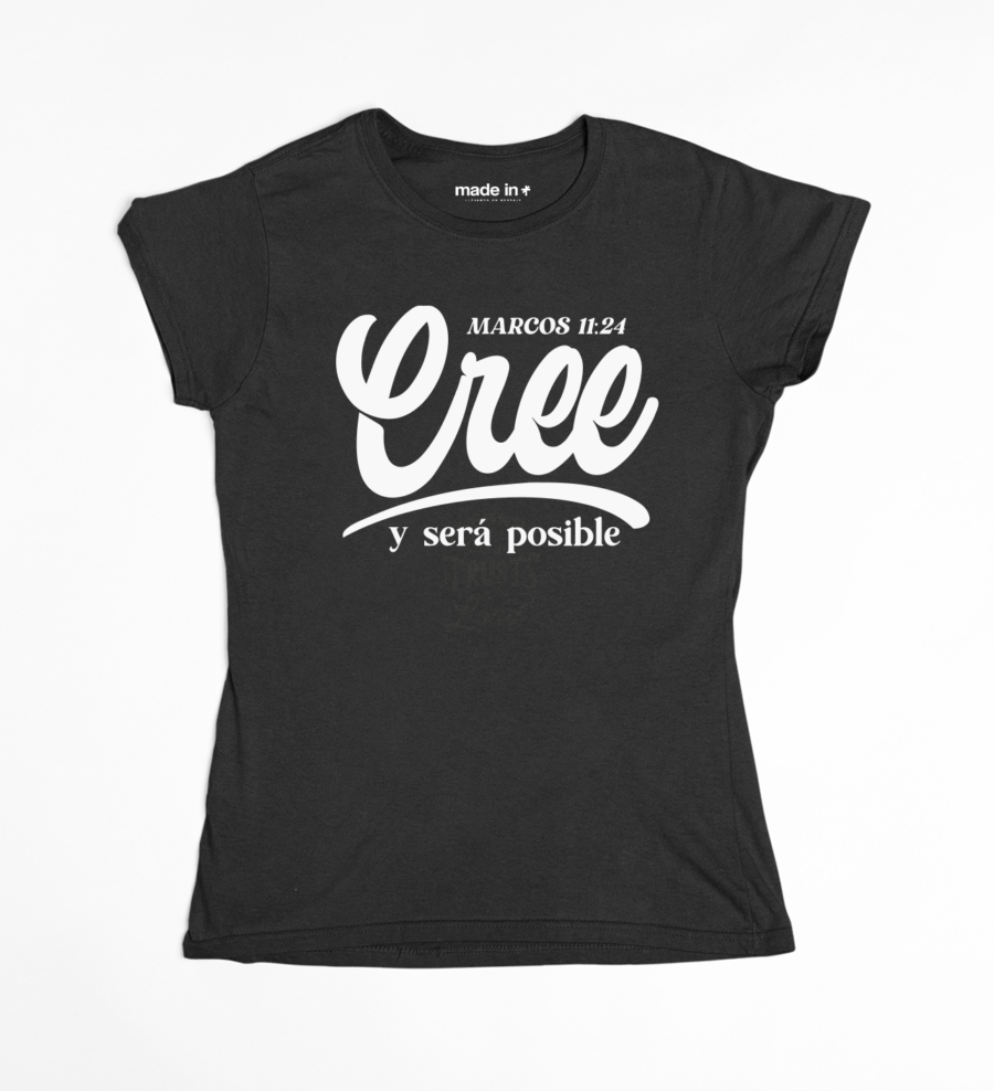 CREE - Image 2
