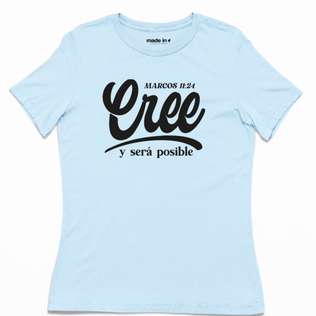 CREE