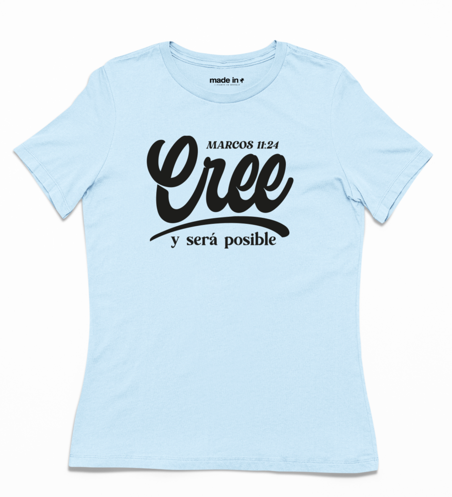 CREE