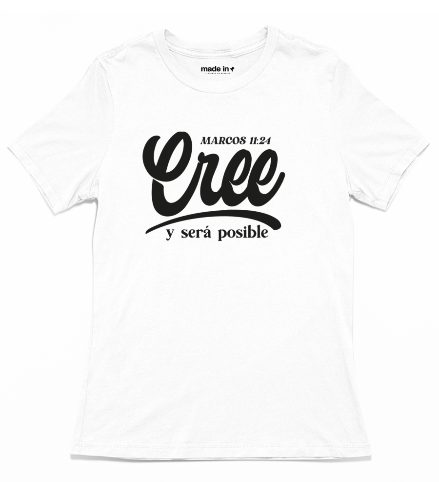 CREE - Image 3