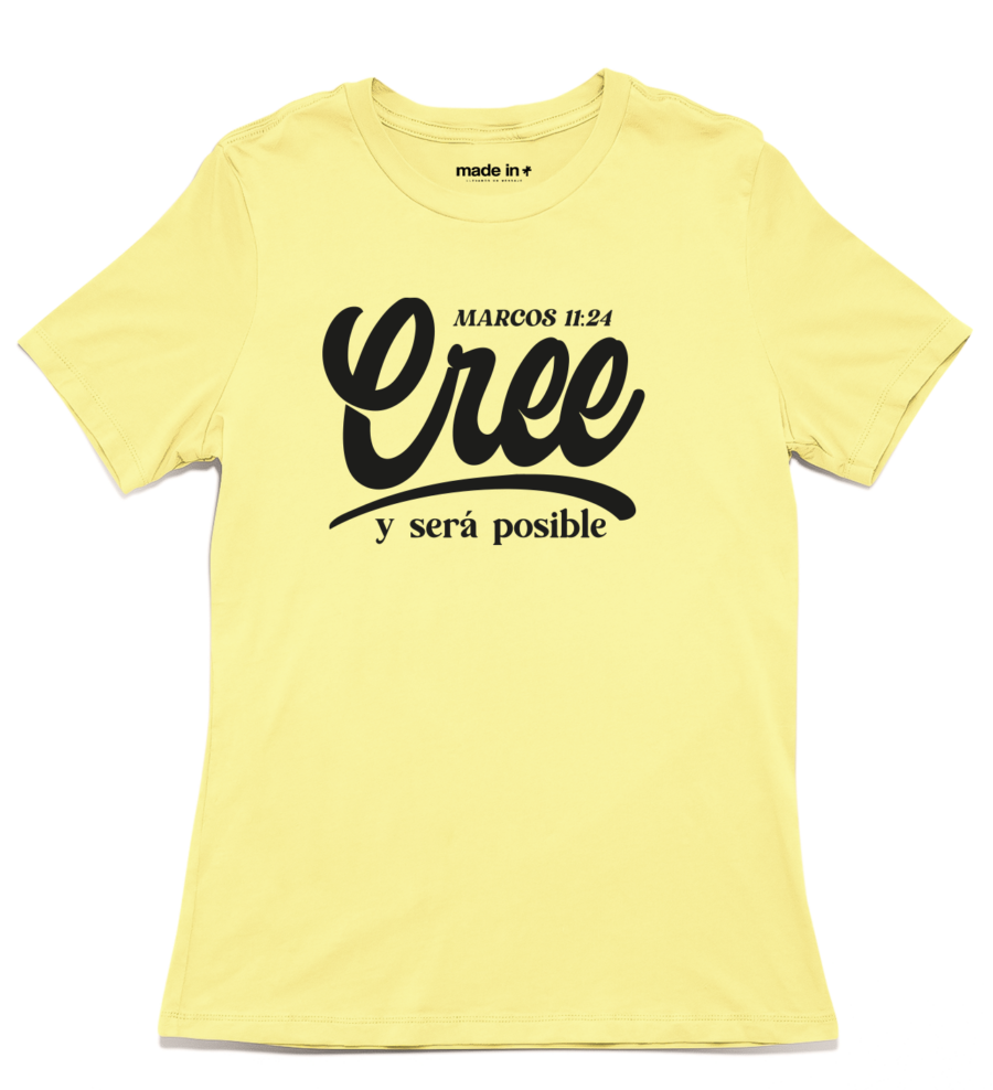 CREE - Image 6
