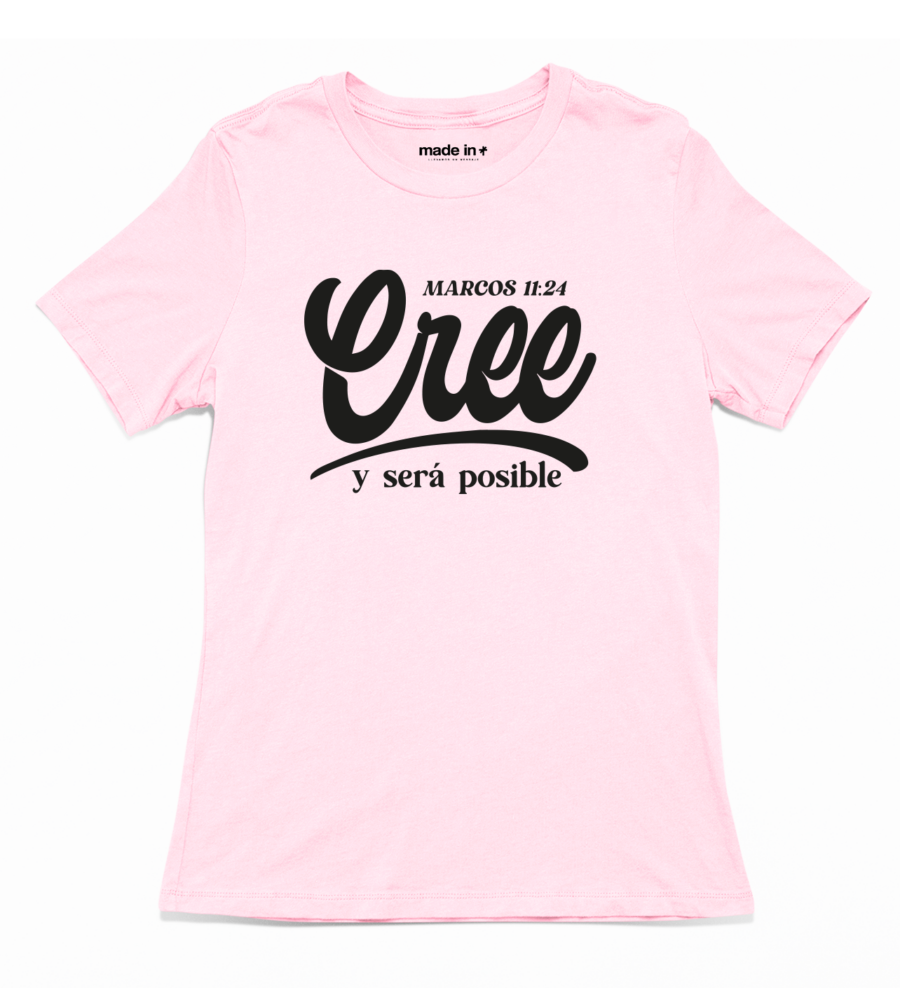 CREE - Image 5