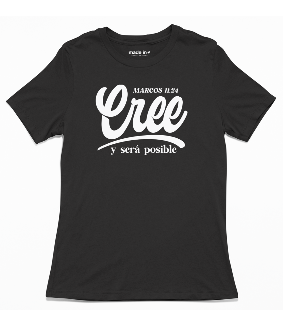 CREE - Image 2