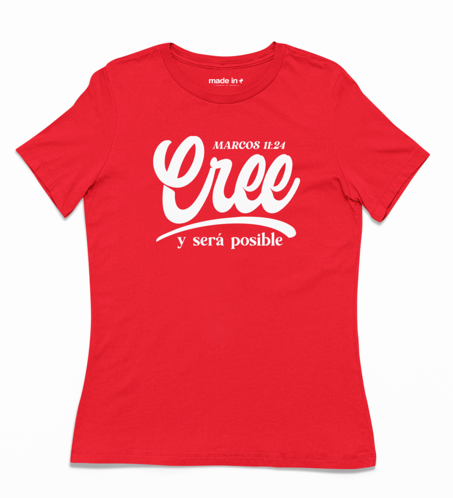 CREE - Image 4