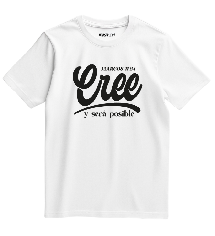 CREE - Image 3