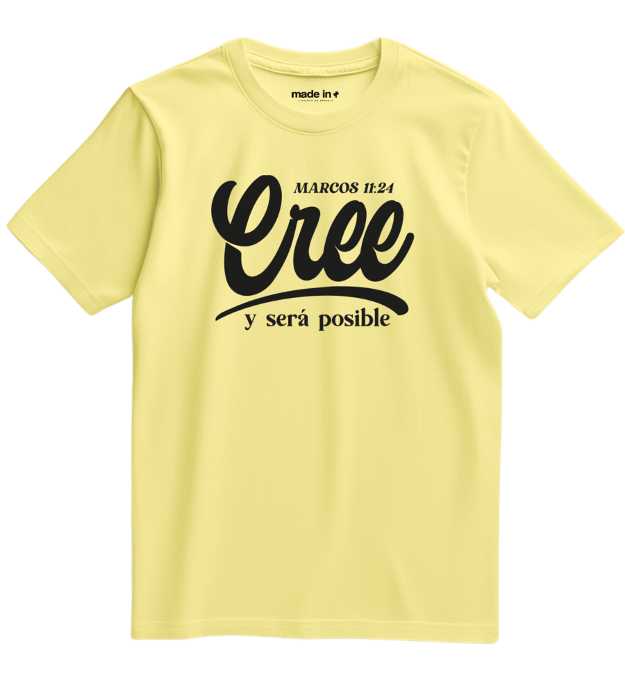 CREE - Image 6