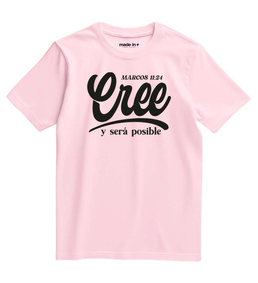 CREE - Image 5
