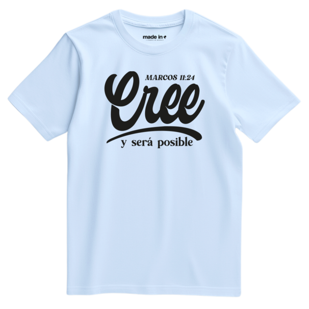 CREE