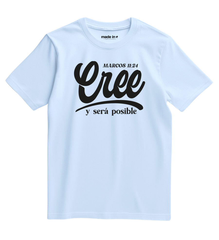 CREE
