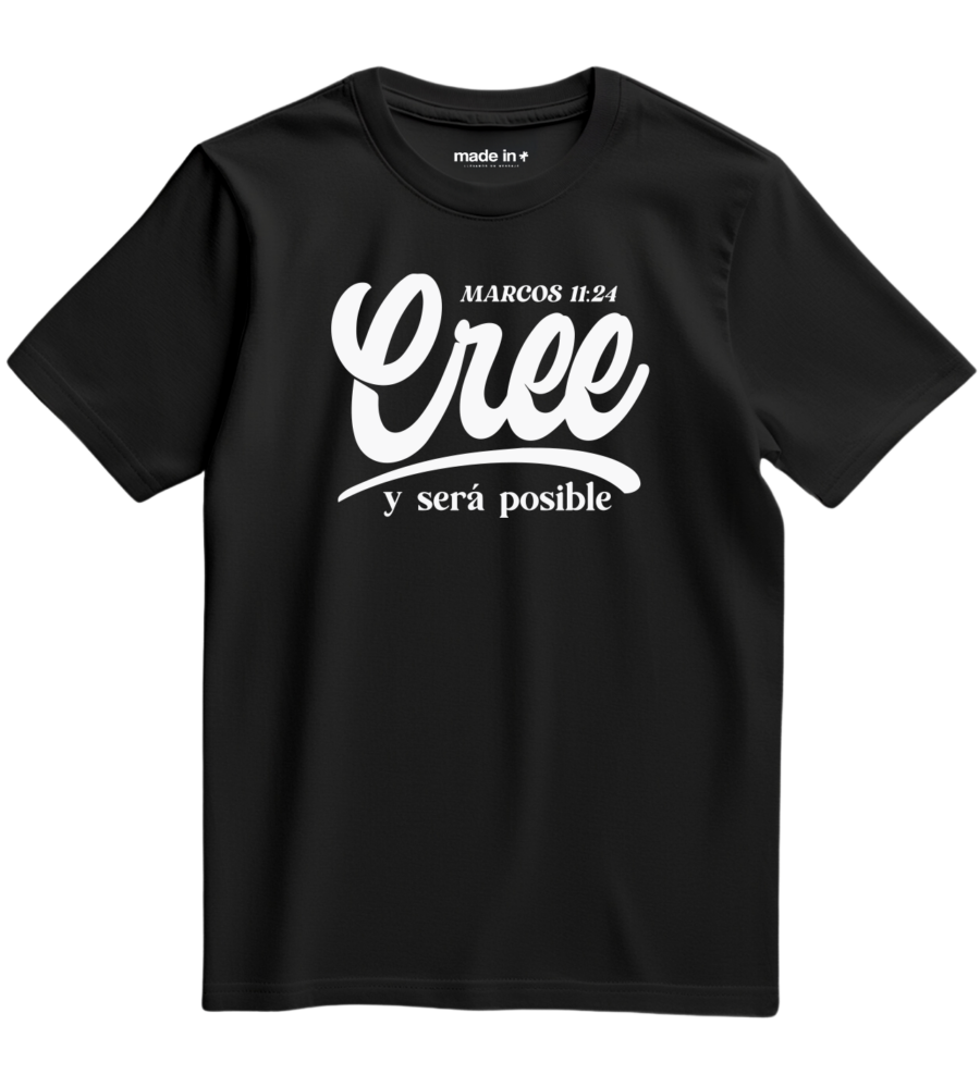 CREE - Image 2