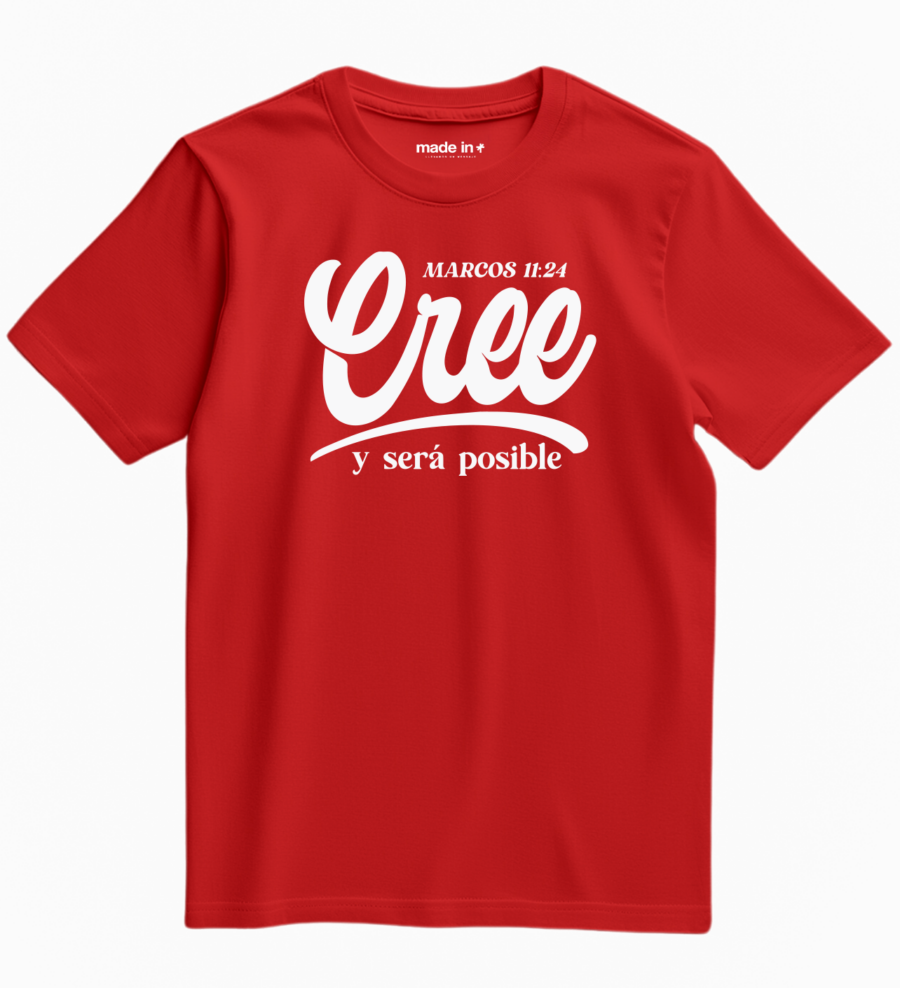 CREE - Image 4