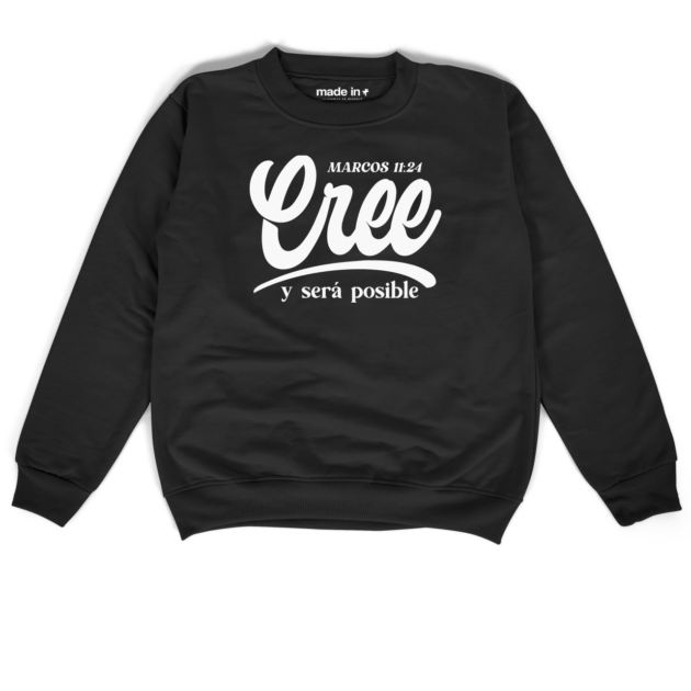 CREE