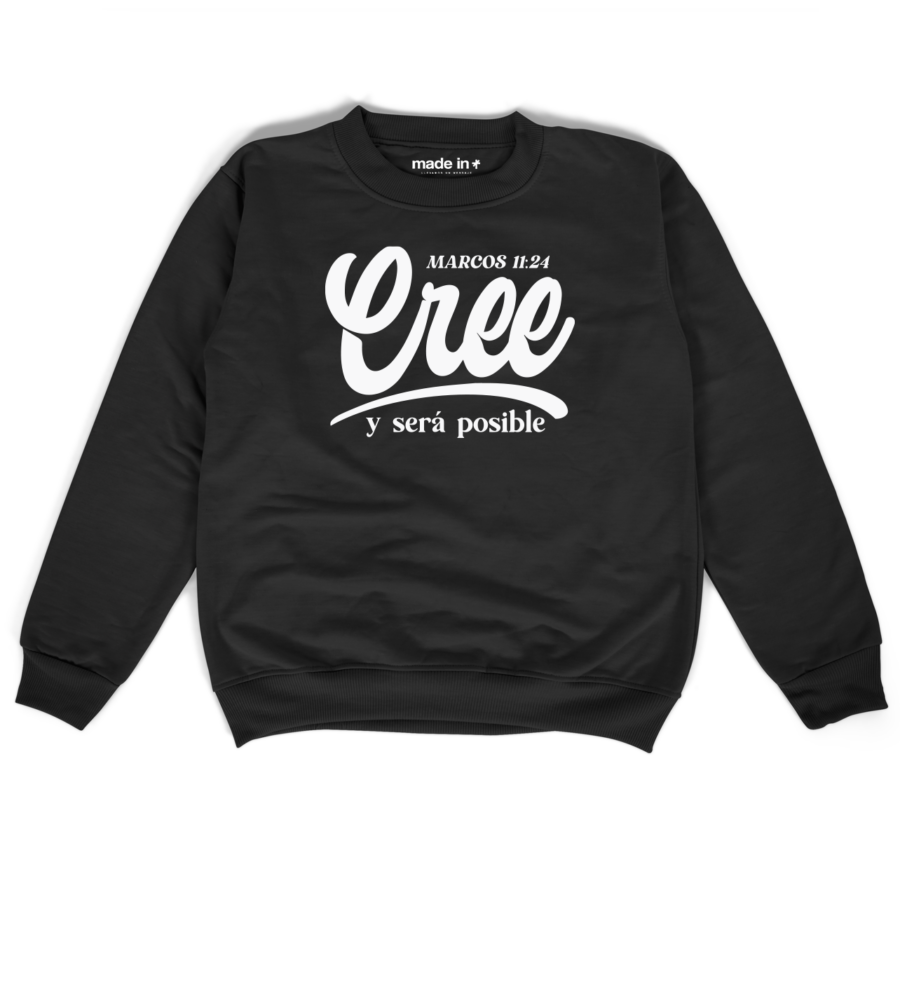 CREE