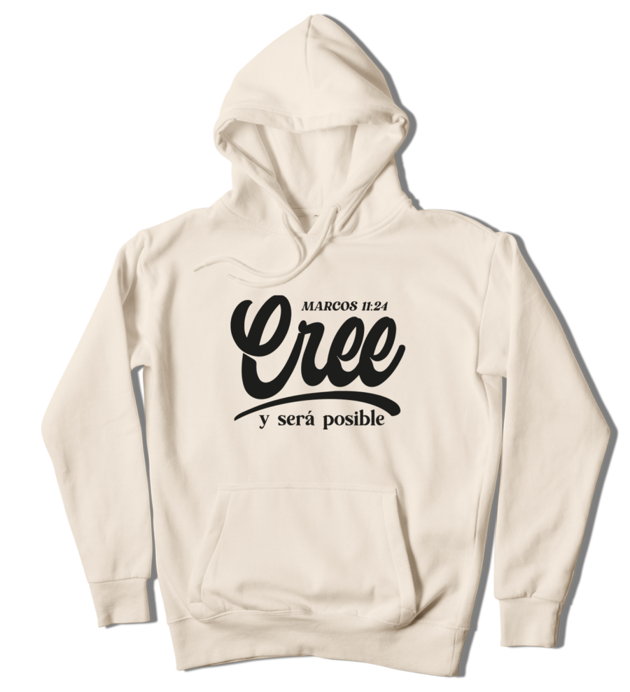 CREE - Image 3