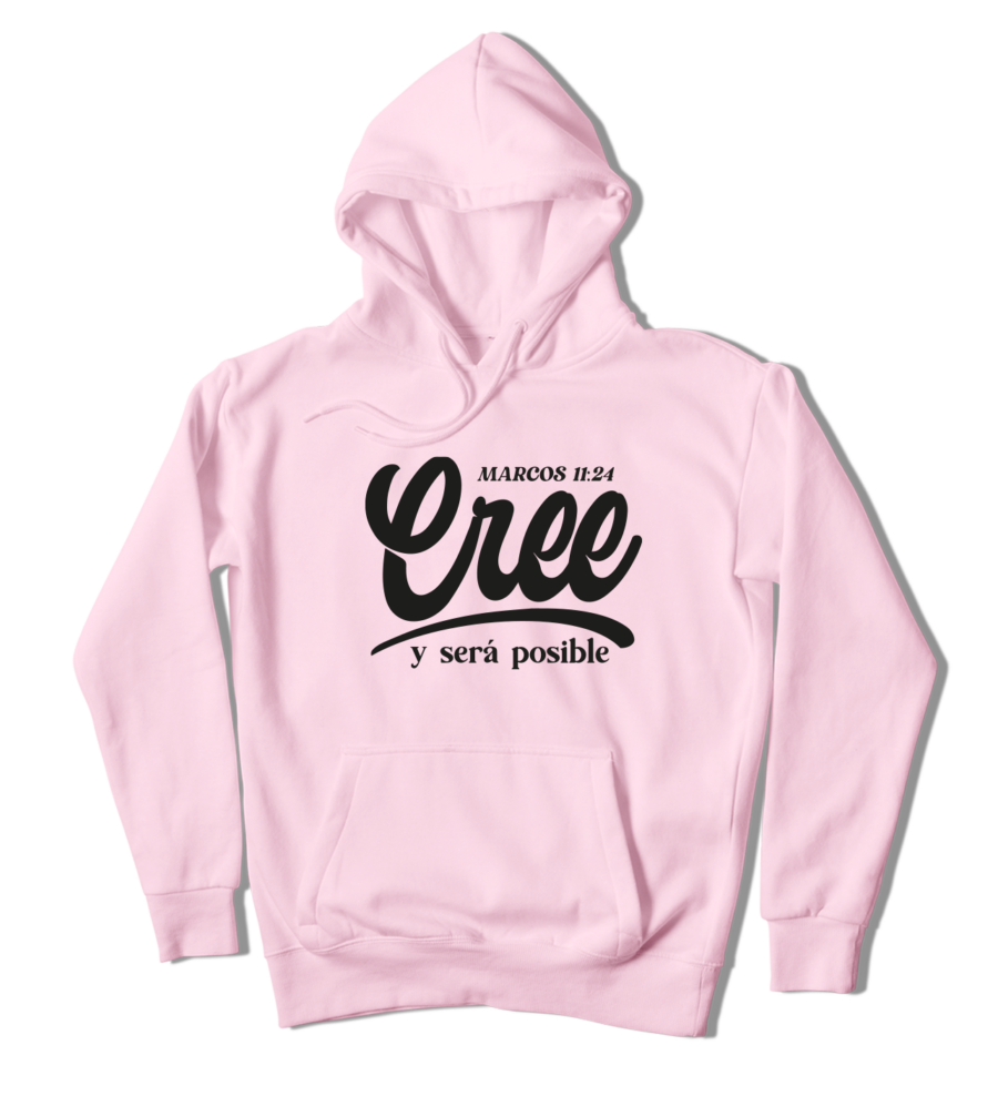 CREE