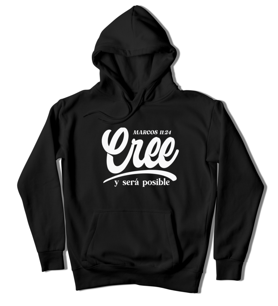 CREE - Image 2