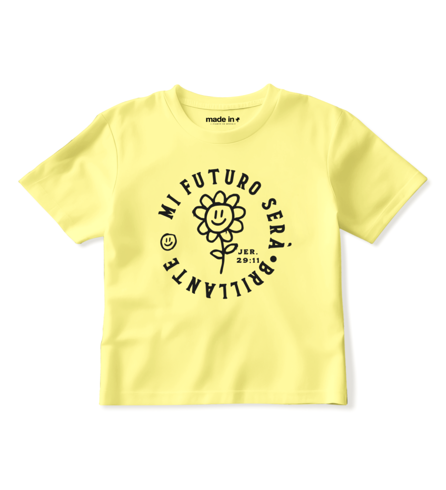 MI FUTURO SERÁ - Image 6