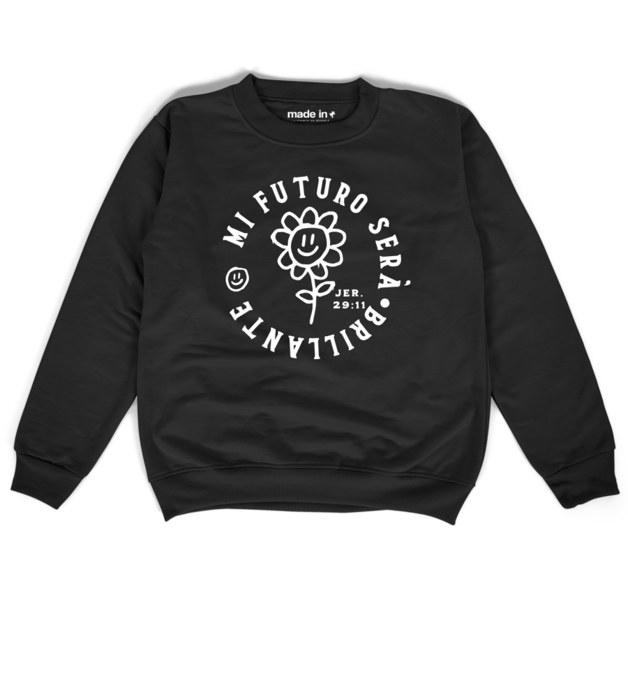 MI FUTURO SERÁ - Image 2