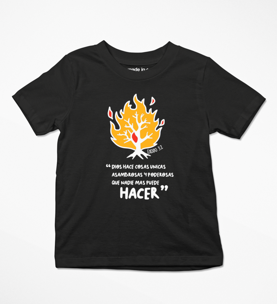 HACER - Image 2