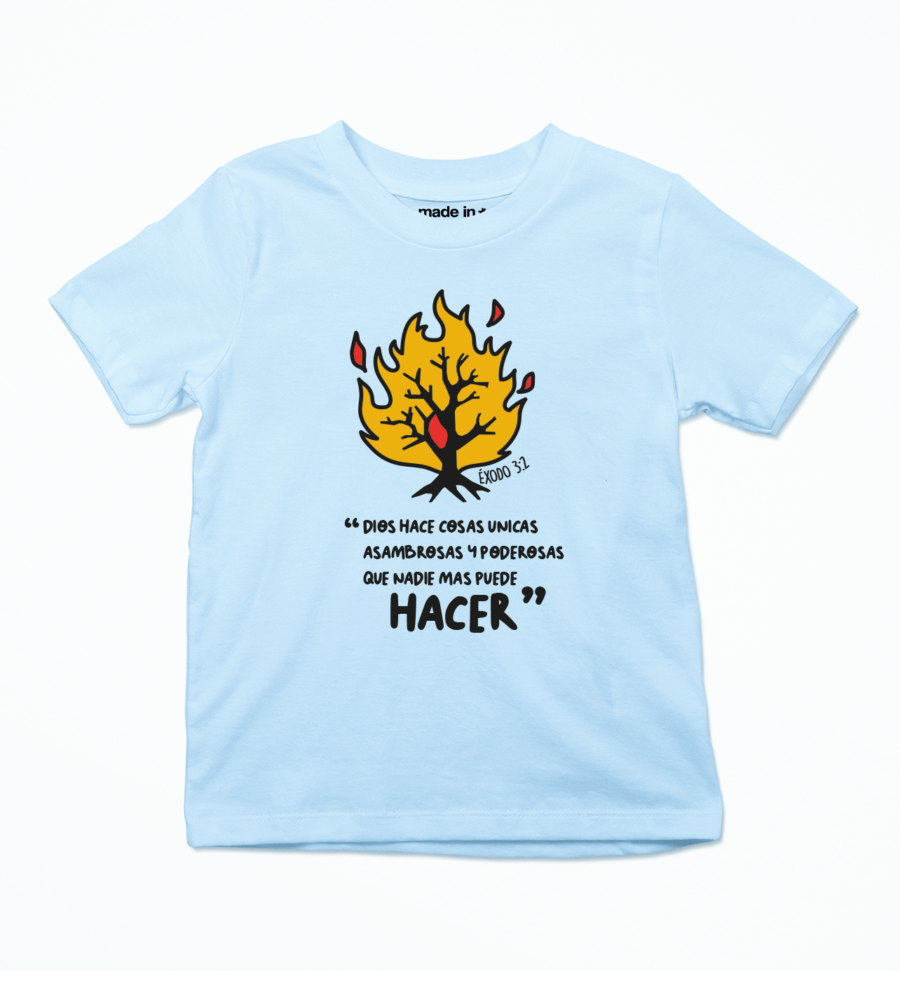 HACER - Image 7