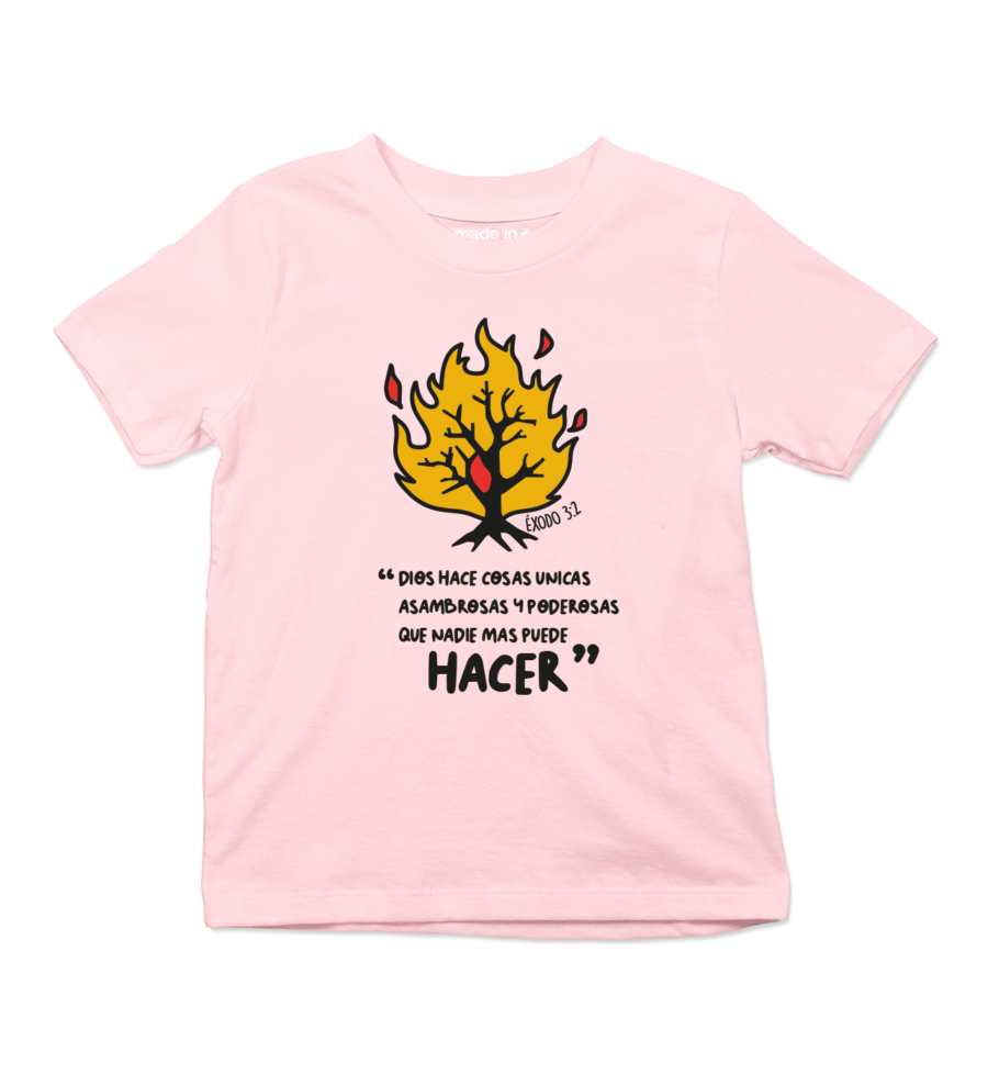 HACER - Image 5