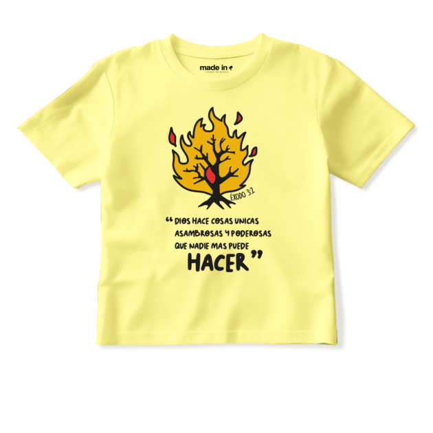 HACER