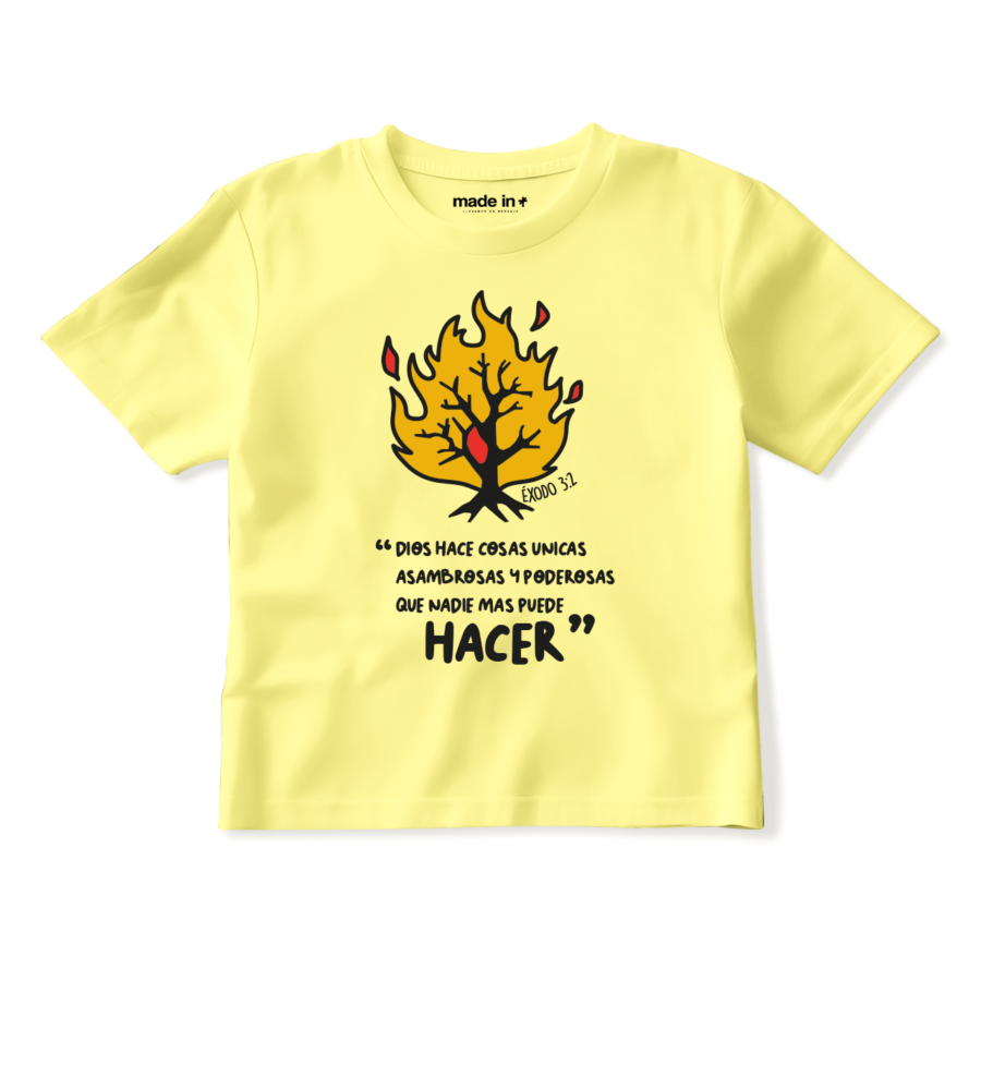 HACER
