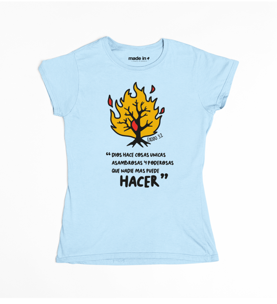 HACER - Image 7