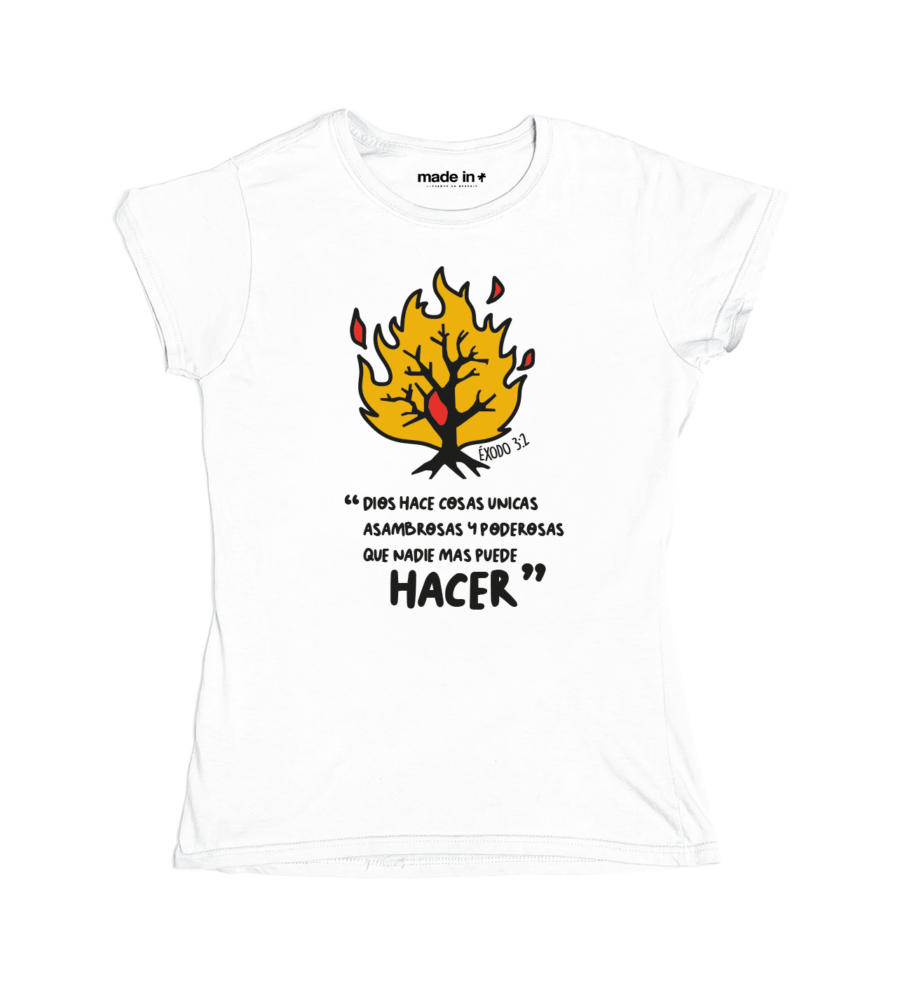 HACER - Image 3