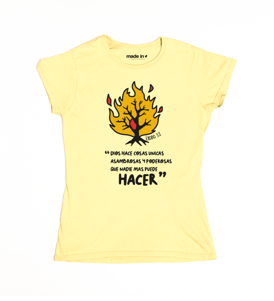 HACER - Image 6