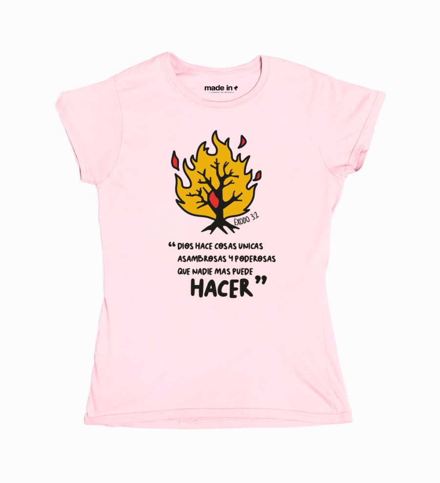 HACER - Image 5