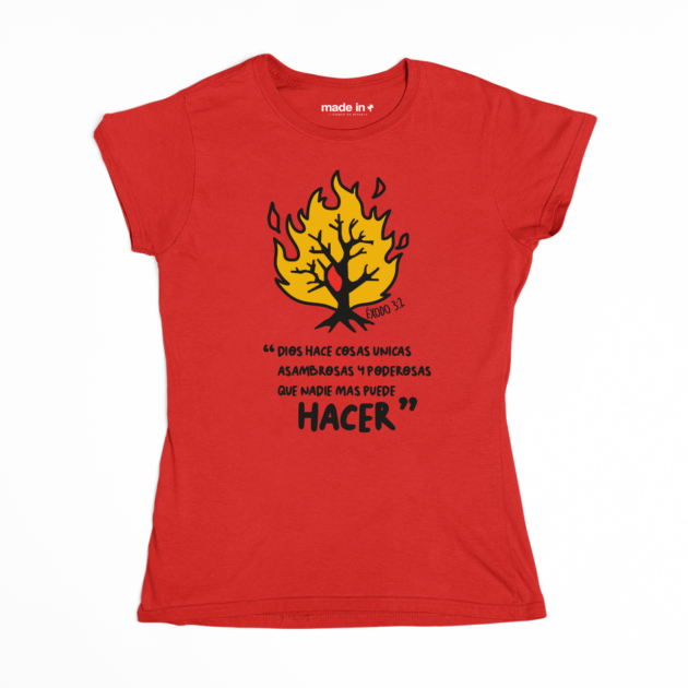 HACER