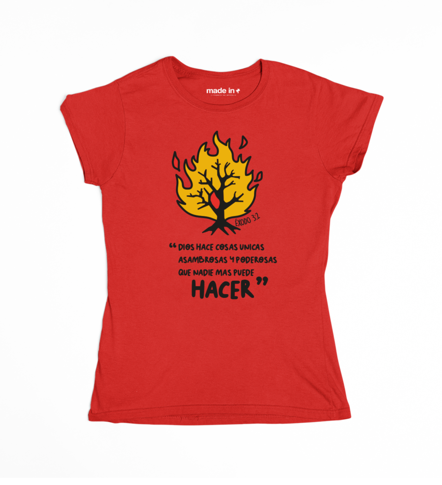 HACER
